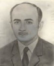 Fahrettin TURAN